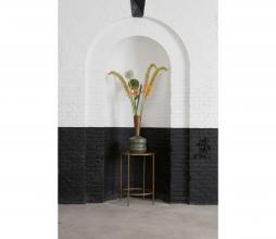 image with artdirection