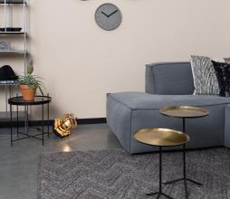 image with artdirection