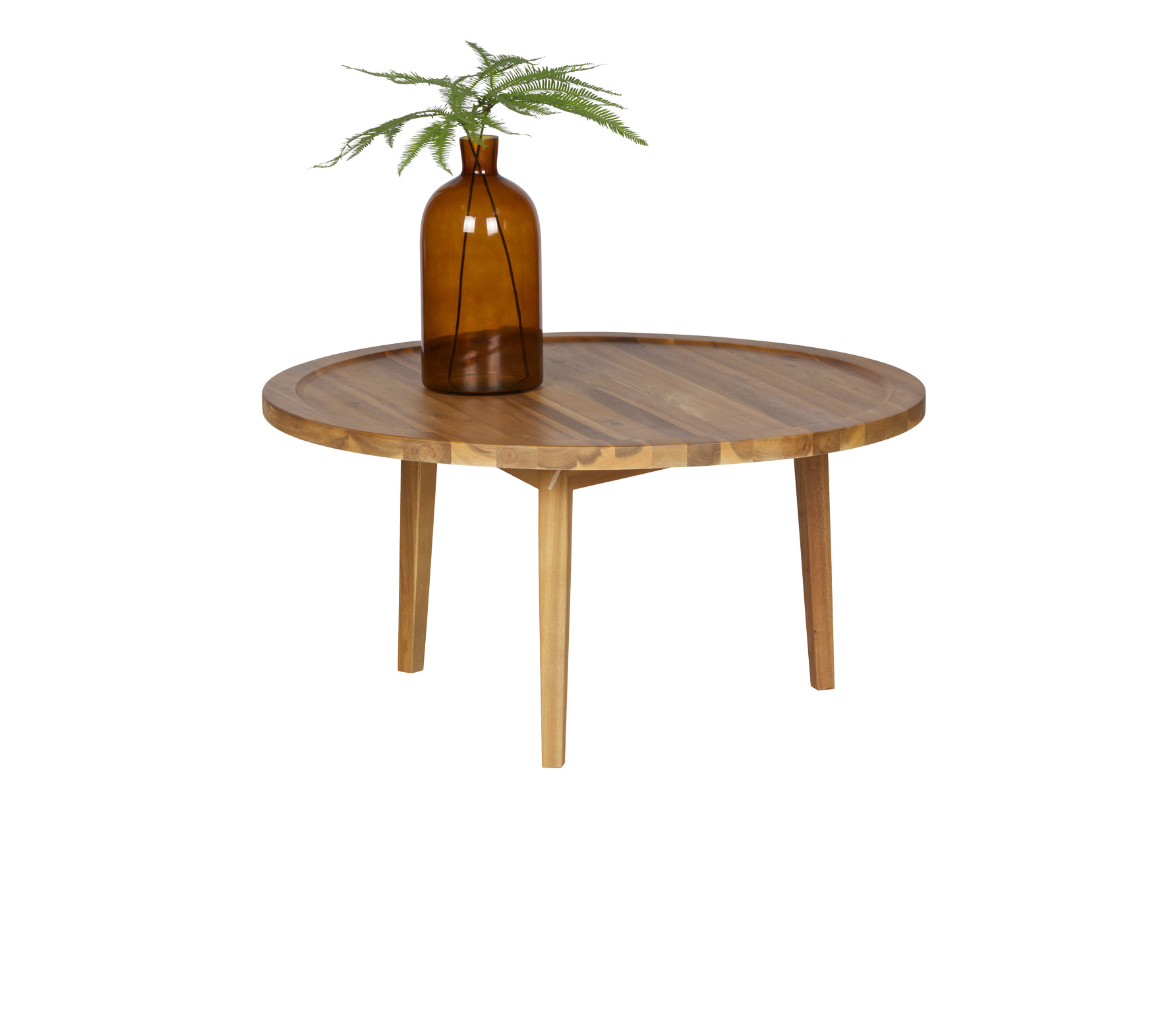 Vtwonen Meubelen Sprokkeltafel O 80 Cm X H 40 Cm Acaciahout Naturel vtwonen meubelen kopen in de aanbieding Vtwonen Meubelen Sprokkeltafel O 80 Cm X H 40 Cm Acaciahout Naturel vtwonen meubelen kopen in de aanbieding