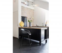 image with artdirection