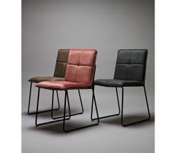 image with artdirection