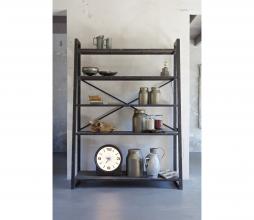 image with artdirection