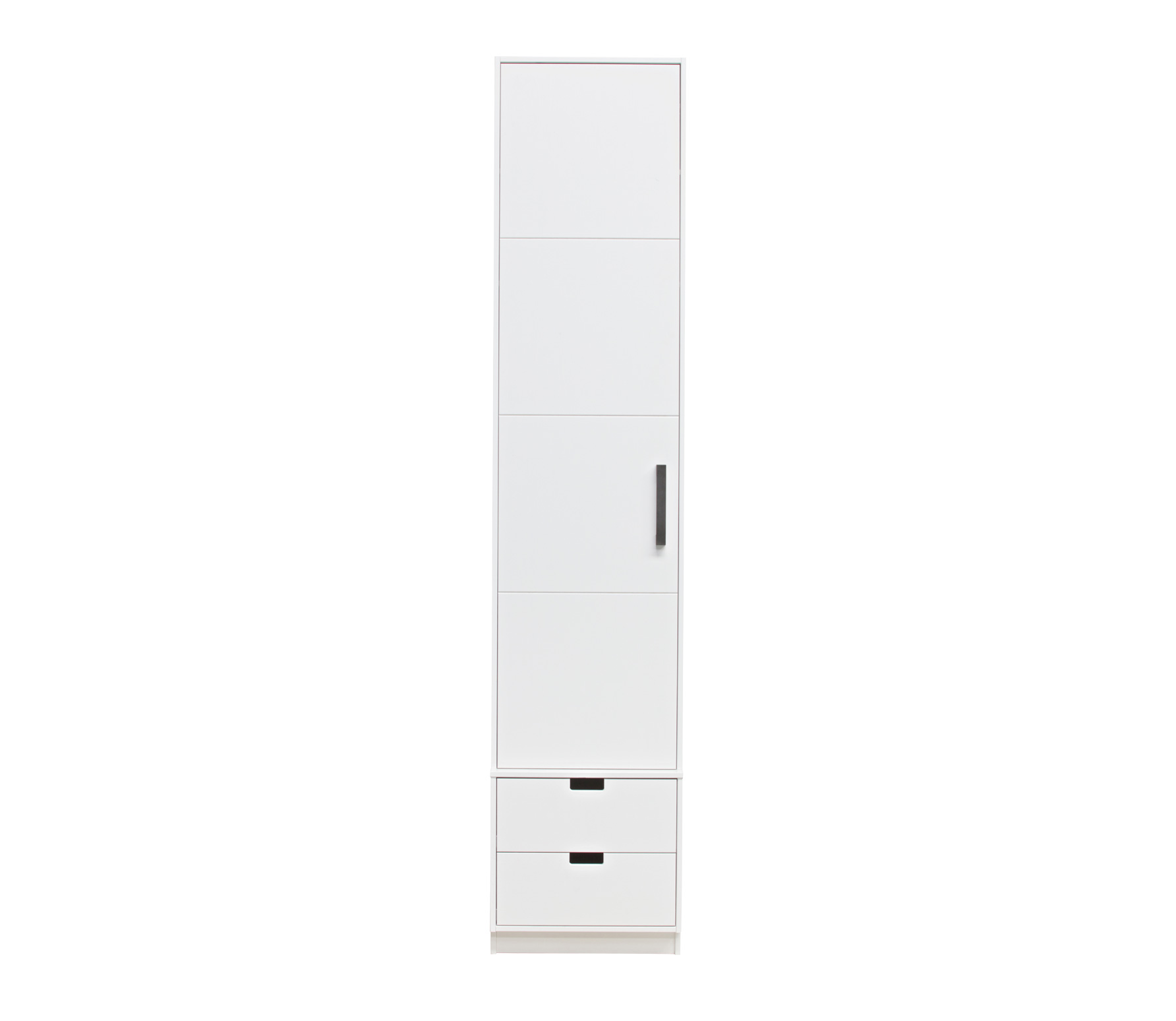 Basiclabel Skik Kast Variant 17 231X49X62 Cm Grenen Wit basiclabel kopen in de aanbieding Basiclabel Skik Kast Variant 17 231X49X62 Cm Grenen Wit basiclabel kopen in de aanbieding