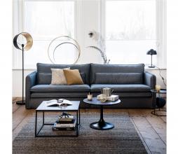 image with artdirection