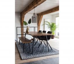 image with artdirection