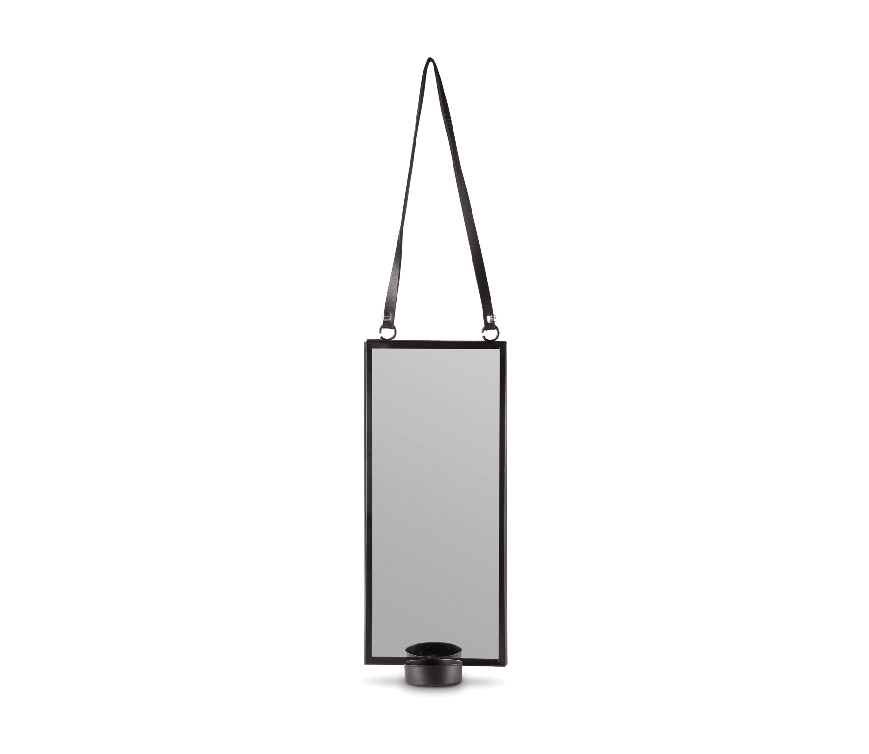 Vtwonen Deco Spiegel Met Leren Band Div Afmetingen 10X28 vtwonen deco kopen in de aanbieding Vtwonen Deco Spiegel Met Leren Band Div Afmetingen 10X28 vtwonen deco kopen in de aanbieding