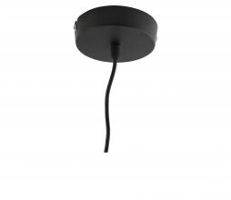 image with artdirection