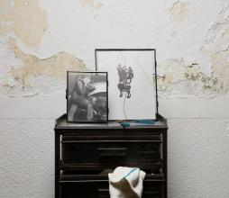 image with artdirection
