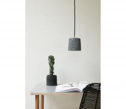 image with artdirection
