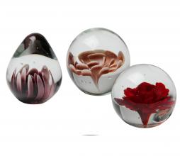 image with artdirection