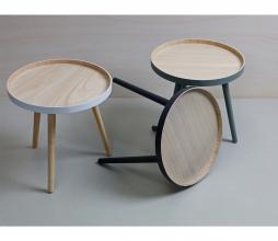 image with artdirection