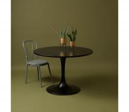 image with artdirection