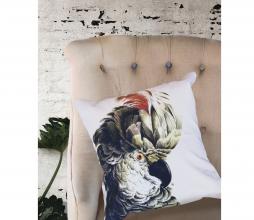 image with artdirection