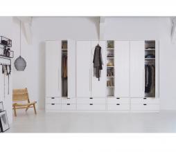 image with artdirection