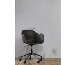 image with artdirection
