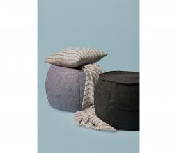 image with artdirection