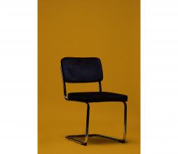 image with artdirection