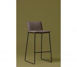 image with artdirection