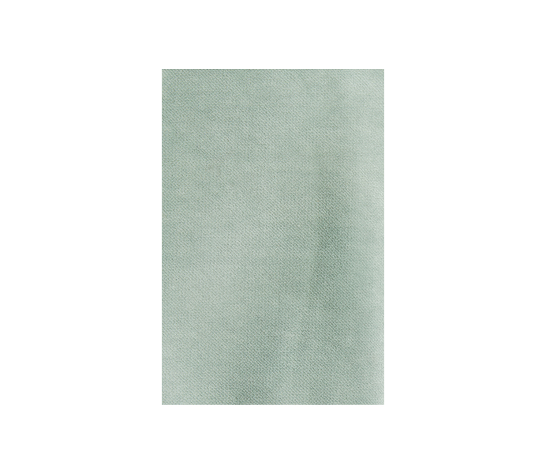 Bepurehome Rodeo Daybed Mint Velvet Links bepurehome kopen in de aanbieding