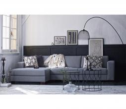 image with artdirection