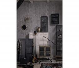 image with artdirection