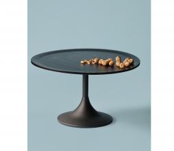 image with artdirection
