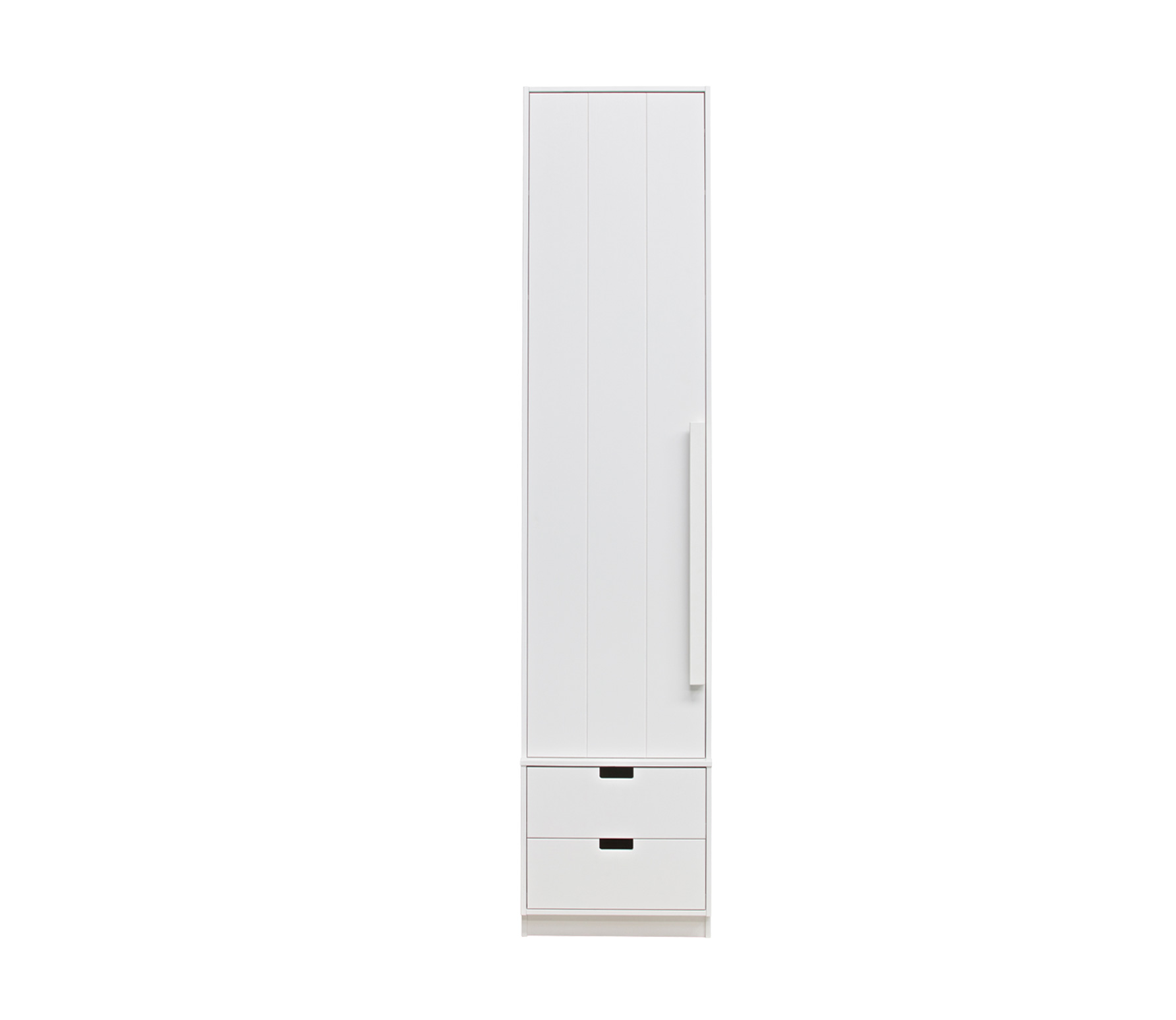 Basiclabel Skik Kast Variant 48 Hxbxd 231X49X62 Cm Grenen Wit basiclabel kopen in de aanbieding Basiclabel Skik Kast Variant 48 Hxbxd 231X49X62 Cm Grenen Wit basiclabel kopen in de aanbieding