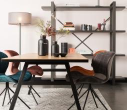 image with artdirection