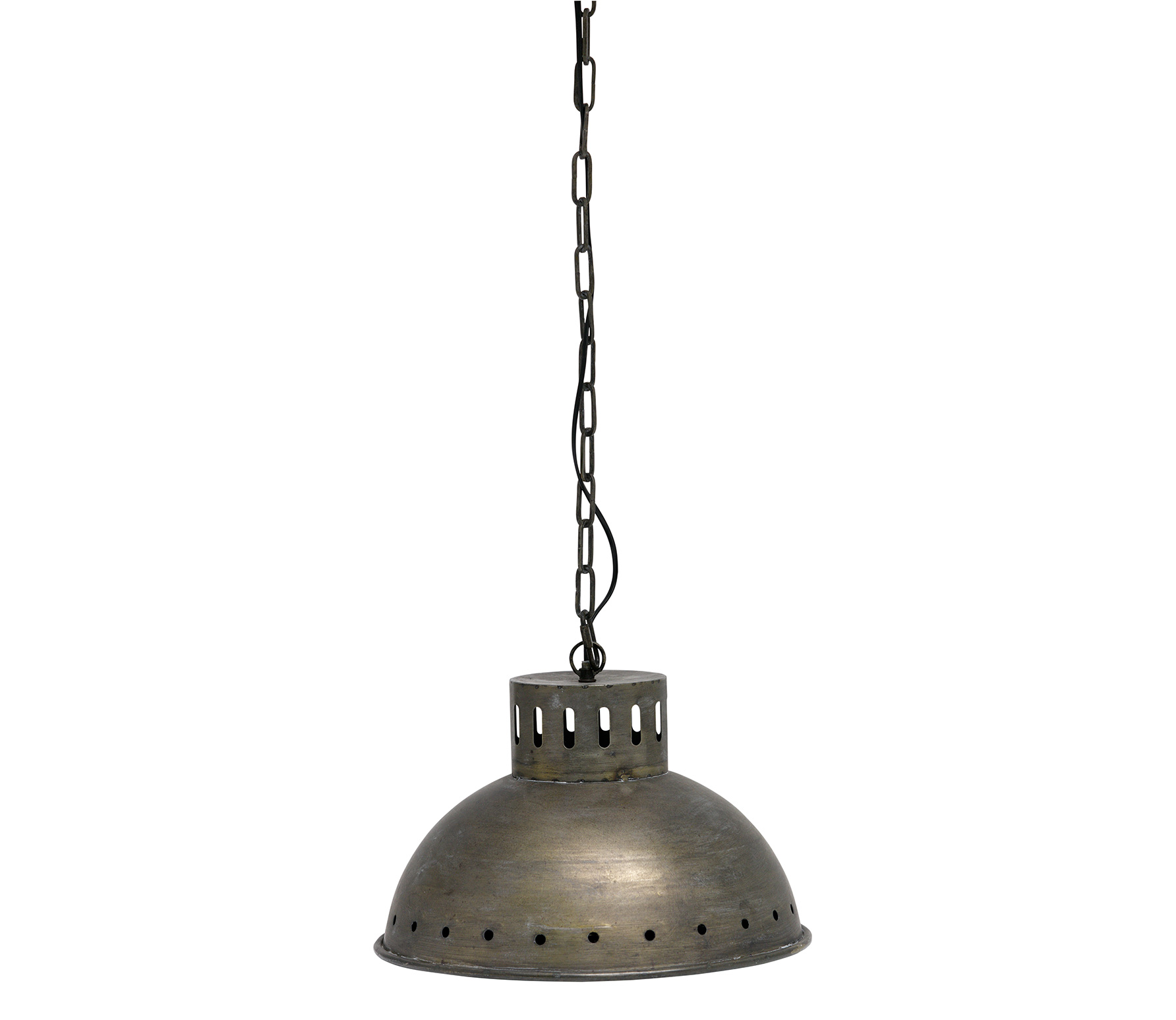 Bepurehome Kettle Hanglamp Metaal Antique Brass bepurehome kopen in de aanbieding Bepurehome Kettle Hanglamp Metaal Antique Brass bepurehome kopen in de aanbieding