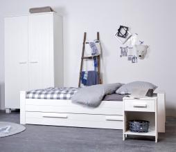 image with artdirection