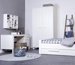 image with artdirection