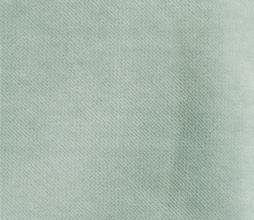 image with artdirection