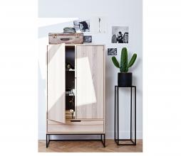 image with artdirection