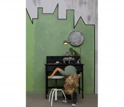 image with artdirection