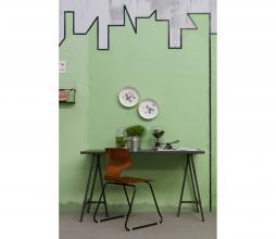 image with artdirection