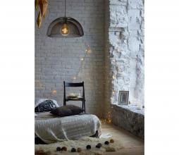 image with artdirection