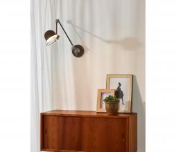 image with artdirection