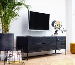 image with artdirection