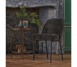 image with artdirection