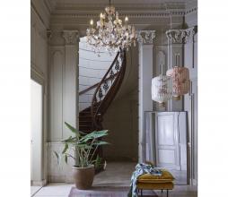 image with artdirection
