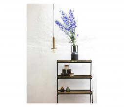 image with artdirection