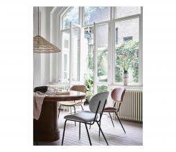 image with artdirection