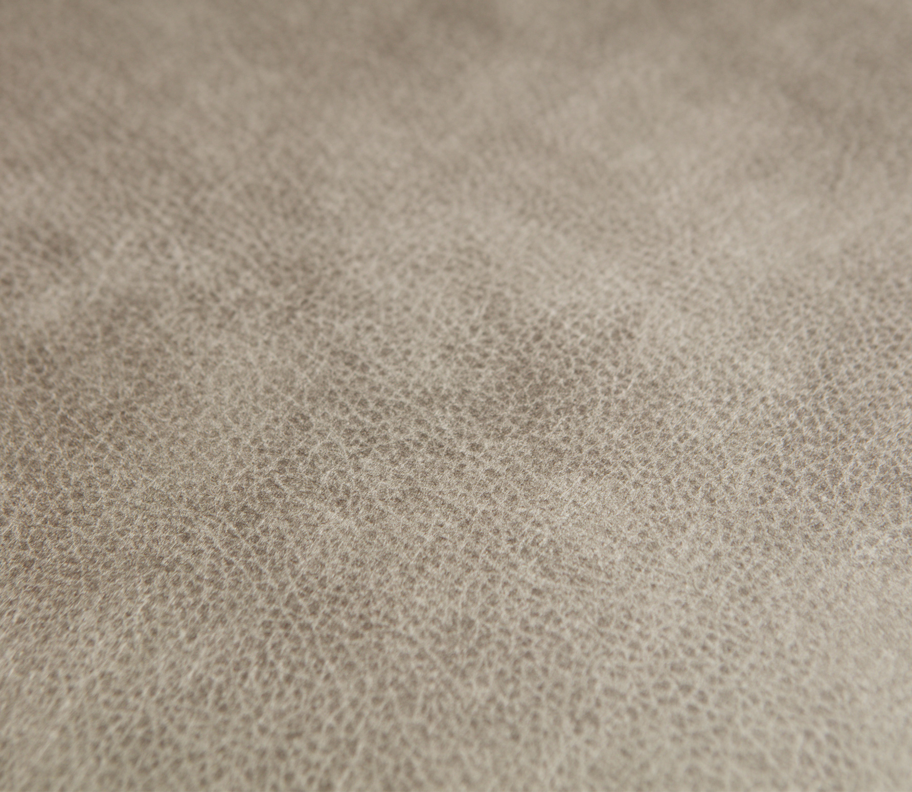 Bepurehome Rodeo Bank Chaise Longue Elephant Skin Linkervariant bepurehome kopen in de aanbieding