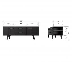 image with artdirection