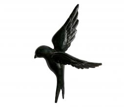 image with artdirection