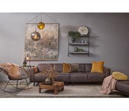 image with artdirection