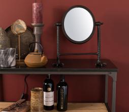 image with artdirection