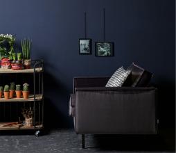 image with artdirection