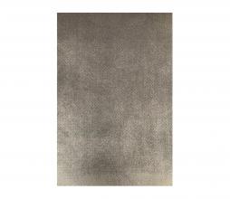 image with artdirection