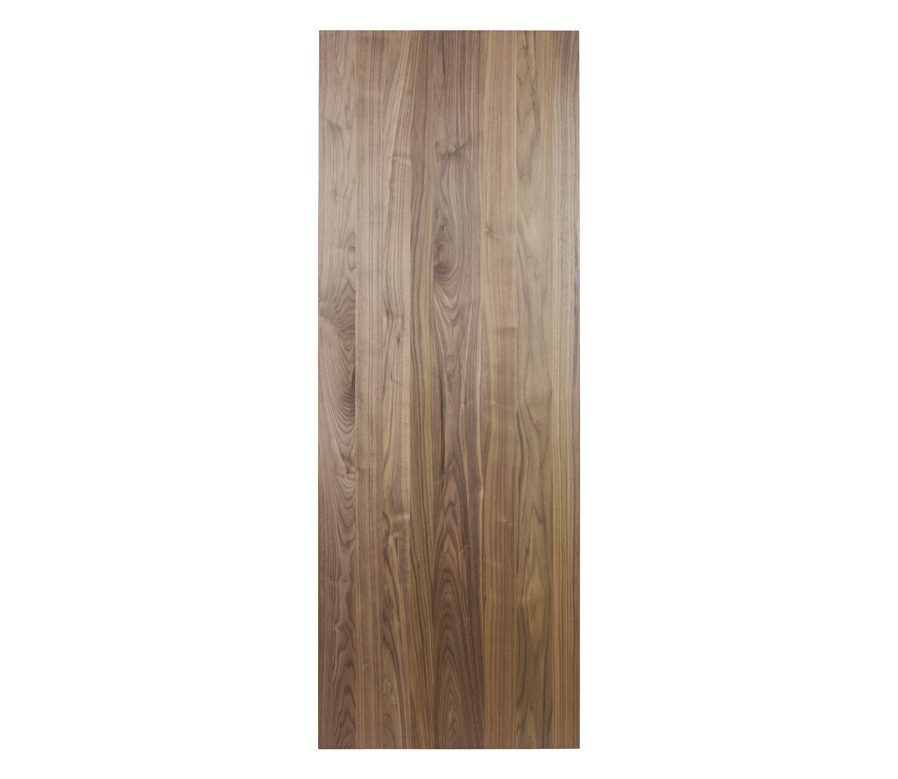 Vtwonen Meubelen Panel Tafelblad Noten Fineer Div Afmetingen 220 X 80 vtwonen meubelen kopen in de aanbieding Vtwonen Meubelen Panel Tafelblad Noten Fineer Div Afmetingen 220 X 80 vtwonen meubelen kopen in de aanbieding